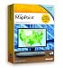 Microsoft MapPoint 2011