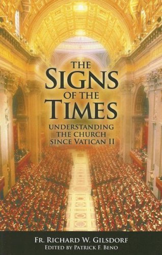 The Signs of the Times