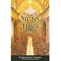 The Signs of the Times