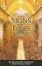 Books : The Signs of the Times