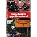 Tausche B�rostuhl gegen Motorradsattel: In drei Monaten mit dem Motorrad rund um Deutschland