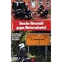 Tausche B�rostuhl gegen Motorradsattel: In drei Monaten mit dem Motorrad rund um Deutschland
