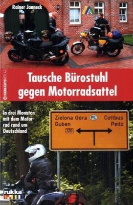 Deutschland