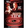 Blood Tide