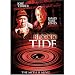 Search : Blood Tide