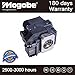 Mogobe For ELPLP54 ELPLP55 Replacement Lamp with Housing by