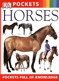 Horses (Dk Pockets)