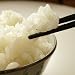 新米23年産【7分づき米】★コシヒカリを超えた!?お米の全国食味ランキング最高位★ひとめぼれ7分づき米5kg