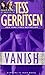 Vanish (Jane Rizzoli, Book 5)