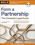 Cover for 9781413308631