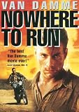 Nowhere To Run