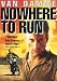 Nowhere To Run Nowhere To Run