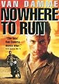 Nowhere To Run