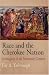 Race and the Cherokee Nation: Sovereignty in the Nineteenth Century