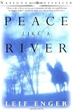 Peace Like a River by Leif Enger