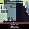 Babbitt
