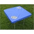 Florida Gators NCAA Ultimate Card Table Cover by Rivalry Distributing