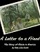 A Letter to a Friend - The Story of Abuse in America