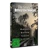 Die Spur des Bernsteinzimmers