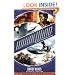 Whirlwind: The Caretaker Trilogy: Book 2