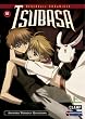 Tsubasa Reservoir Chronicles, Vol. 10 - Answers Without Questions