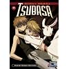 Tsubasa Reservoir Chronicles, Vol. 10 - Answers Without Questions