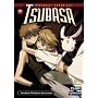 Tsubasa Reservoir Chronicles, Vol. 10 - Answers Without Questions
