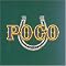 Rating Poco`s studio albums