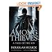Among Thieves: A Tale of the Kin (Tale of the Kin 1)