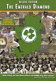 The Emerald Diamond - Deluxe Edition DVD
