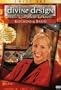 Divine Designs with Candice Olsen: Kitchens and Baths