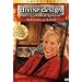 Divine Designs with Candice Olsen: Kitchens and Baths