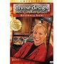 Divine Designs with Candice Olsen: Kitchens and Baths