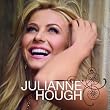 Julianne Hough