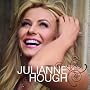 Julianne Hough
