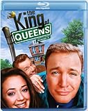 King of Queens Blu-ray