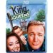 King of Queens - Season 3 [Blu-ray]
