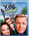 Produkt-Bild: King of Queens - Season 3 [Blu-ray]