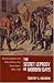 The Secret Leprosy of Modern Days: Narcotic Addiction And Cultural Crisis in the United States, 1870-1920