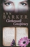 Clerkenwell conspiracy