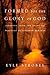 Formed for the Glory of God: Learning from the Spiritual Practices of Jonathan Edwards