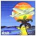 Zephyr-Sunset Ride