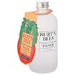 Burt's Bees Garden Tomato Toner - 8.0 oz.