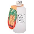 Burt's Bees Garden Tomato Toner - 8.0 oz.