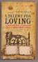 A Talent for Loving