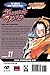 Shaman King, Vol. 11 (v. 11)