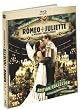 Romeo et Juliette - Digibook [Blu-ray]