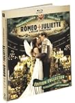 Romeo et Juliette - Digibook [Blu-ray]