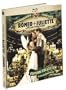 Romeo et Juliette - Digibook [Blu-ray]