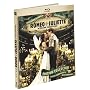 Romeo et Juliette - Digibook [Blu-ray] <b>Blu-ray</b> ~ Leonardo DiCaprio